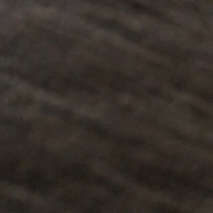 Meet your Posher, Rand